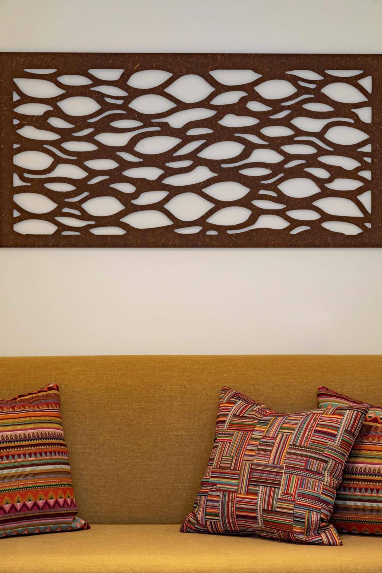 Arancia Elegant Rooms And Suites Tolo Bagian luar foto