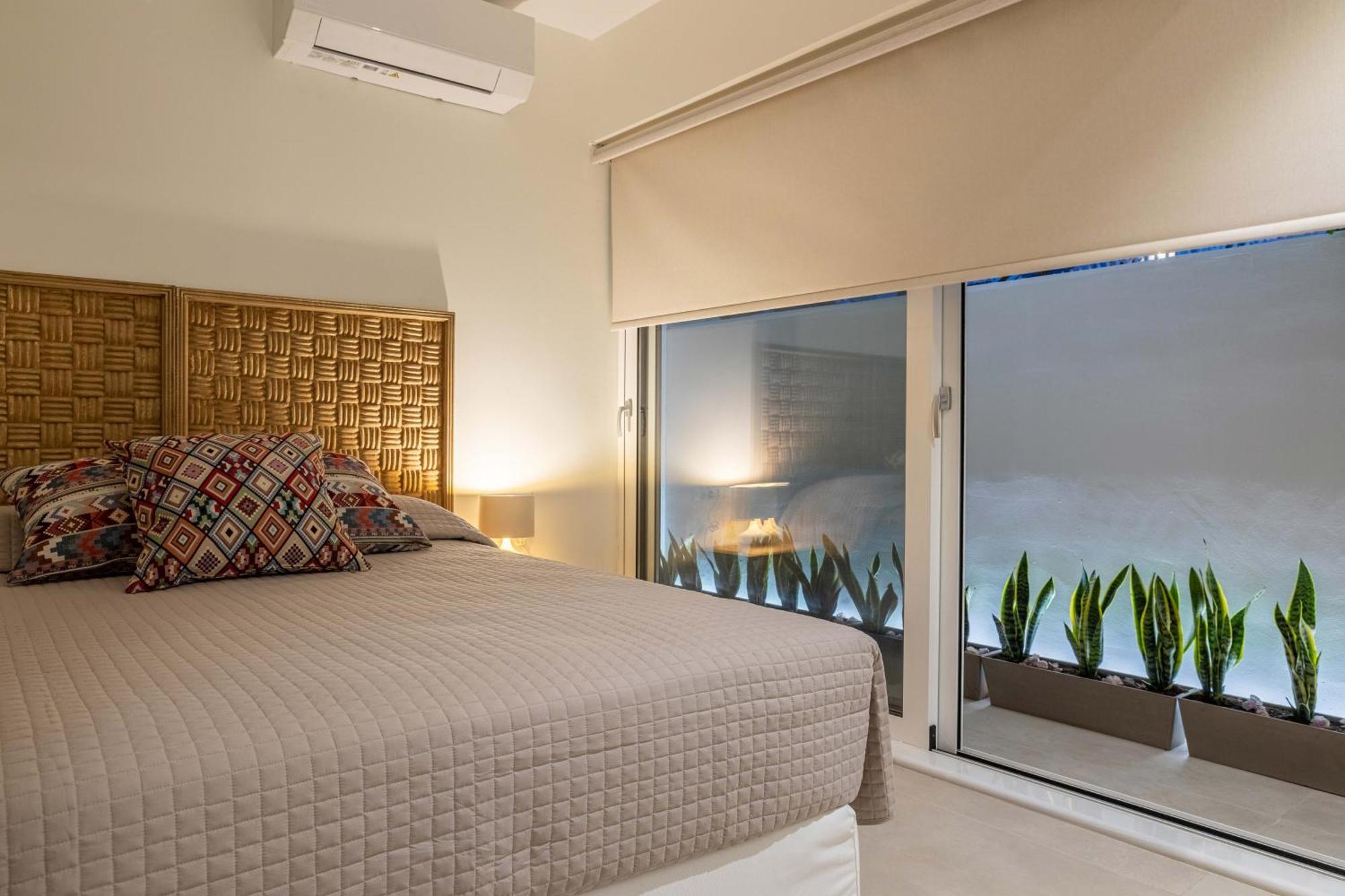 Arancia Elegant Rooms And Suites Tolo Bagian luar foto